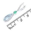 ARETES ACQUA446P ESM36P B66P FSI 5.10 18KW