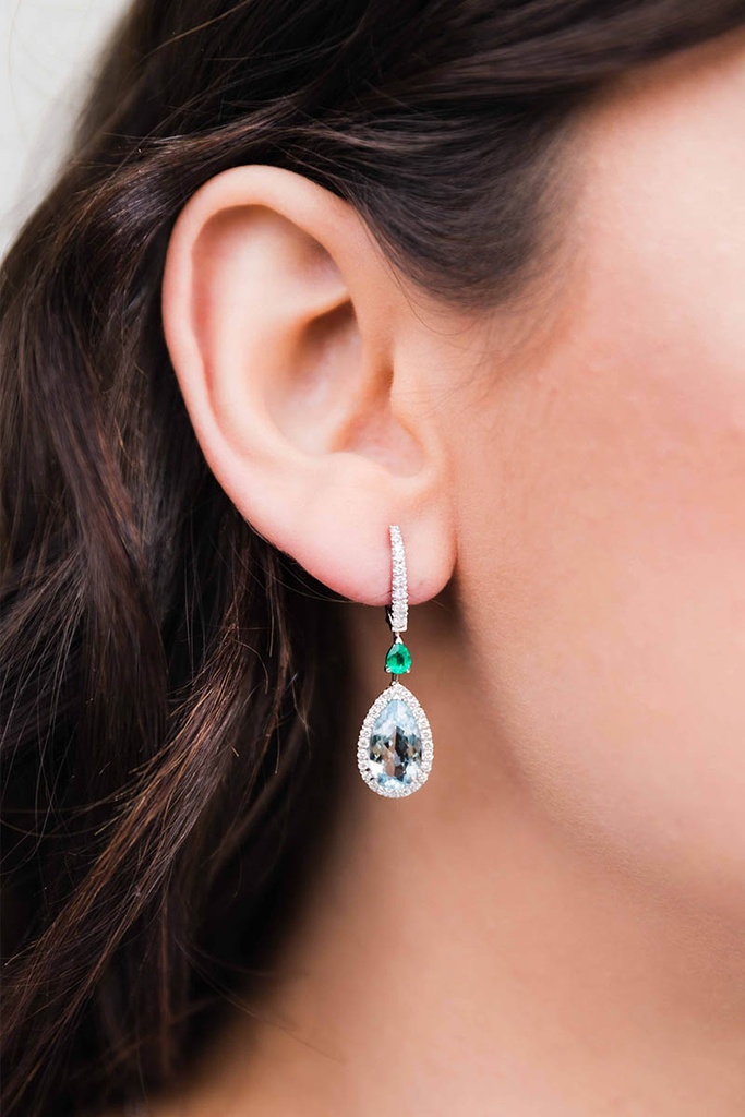 ARETES ACQUA446P ESM36P B66P FSI 5.10 18KW