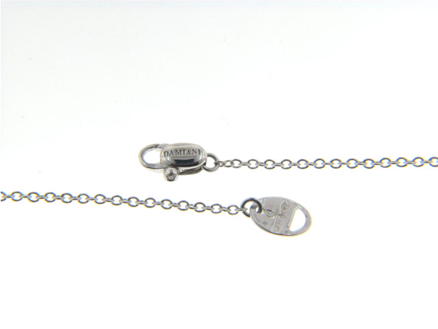 GARGANTILL DAMIANI 72562288(31) ESM50P B85P 18KW 6.35