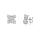 ARETES “HALO“ CLOVER 128B+24BG104P 18KW 3.77