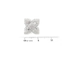 ARETES “HALO“ CLOVER 128B+24BG104P 18KW 3.77