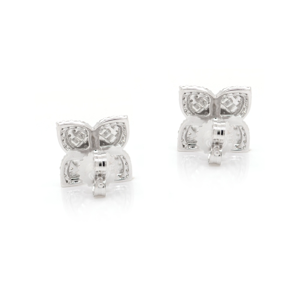 ARETES “HALO“ CLOVER 128B+24BG104P 18KW 3.77