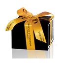 PULSERA FORZENTINA 4.8MMX19.5CM 18KY 11.29