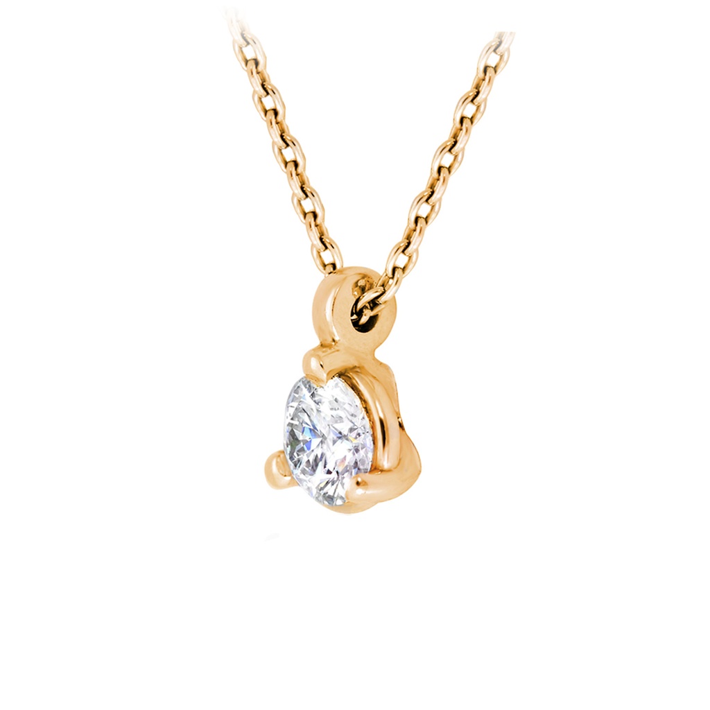 GARG C/DIJ CDMU 1B20P I/VVS2 TE AMO 18KY 1.98