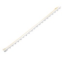 GARG C/DIJ CDMU 1B20P I/VVS2 TE AMO 18KY 1.98