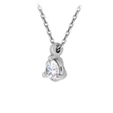 GARG C/DIJ B23P K/SI1#916749+CD45/41 14KW 1.8