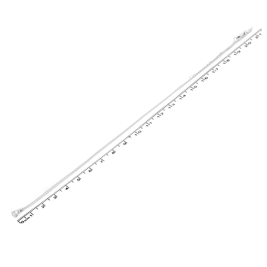 GARG C/DIJ B23P K/SI1#916749+CD45/41 14KW 1.8