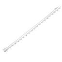 GARG C/DIJ B23P K/SI1#916749+CD45/41 14KW 1.8