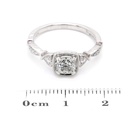ANILLO ID.CU70P HSI2 AGS B9P TA 18KW 3.08