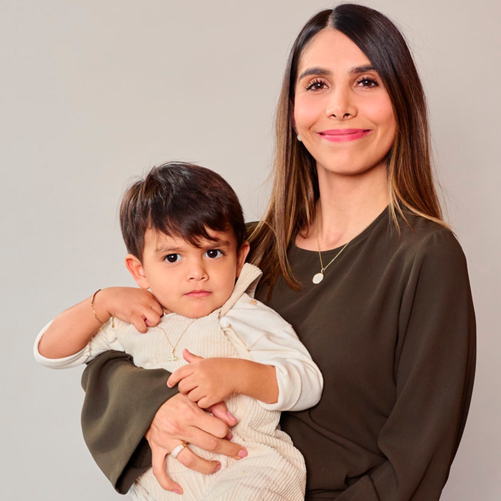 ANILLO PAVE 88-DIAMANTES IDEAL - 1.63ct GVS 6.2gr. ORO AMARILLO 18K 