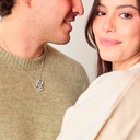 CRUZ BELLEPOQUE Z115P B54P 50C 18KW 13.50