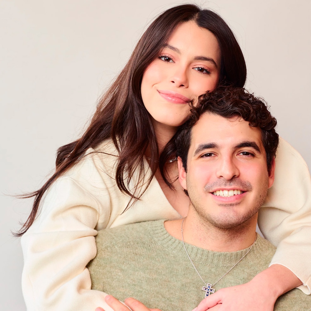 CRUZ BELLEPOQUE Z115P B54P 50C 18KW 13.50