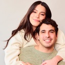 CRUZ BELLEPOQUE Z115P B54P 50C 18KW 13.50