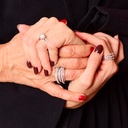 ANILLO INSPIRATION B249P 15.58 18KW