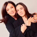 ANILLO INSPIRATION B249P 15.58 18KW