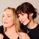 ARETES MIMOSA B70P 7.00 18KW