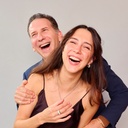 PULSERA FORZENTINA 5.9MMX19.5CM 17.6gr 18KY