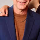 CADENA ROCKET OB/OA 50CM 3.3MM 18KC 31.8