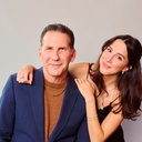 CADENA ROCKET OB/OA 50CM 3.3MM 18KC 31.8