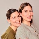 ARRACADAS PAVE 80-DIAMANTES IDEAL-1.47ct GVS 13mm 5.5gr. ORO AMARILLO 18K