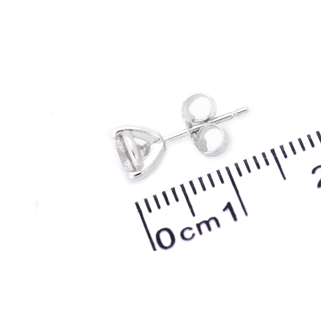 Foto Adicional Recarga