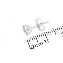 Foto Adicional Recarga