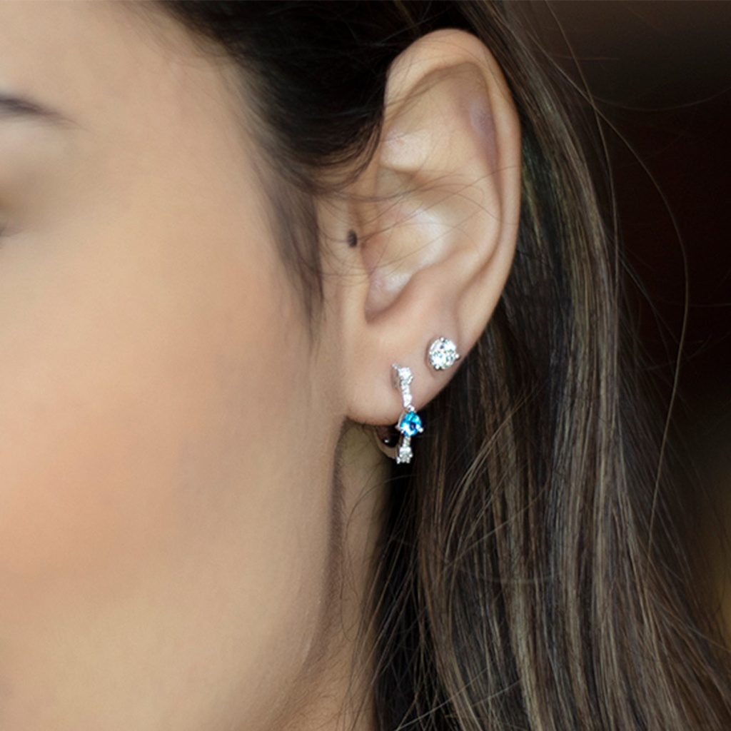 Foto Adicional Recarga