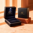 Foto Adicional Recarga