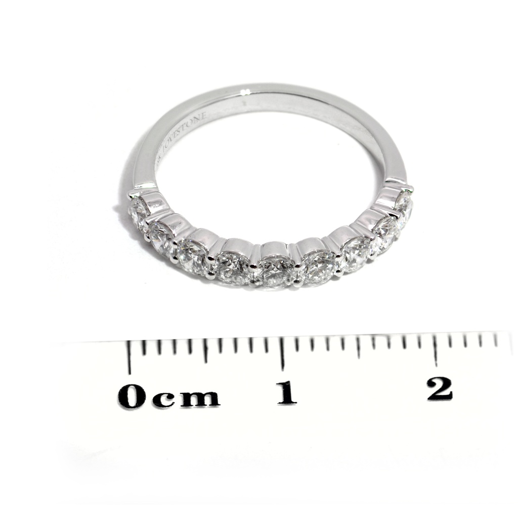 Foto Adicional Recarga