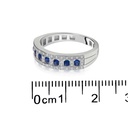 ANILLO DAMIANI BELLE EPOQUE ZAF30P B10P 18KW 4.2