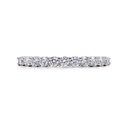 Alianza AIR 11-Diamantes LOVESTONE 1/3Ct VS/G 18KW
