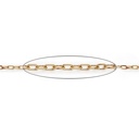 CADENA FORZENTINA 5.9MMX55CM 18KY 51.48