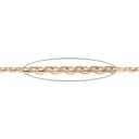CADENA FORZENTINA 4.8MMX50CM 18KY 30.04