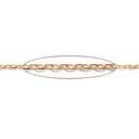 CADENA FORZENTINA 4.8MMX50CM 18KY 30.04