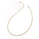 CADENA FORZENTINA 2.4MMX50CM 18KY 9.28