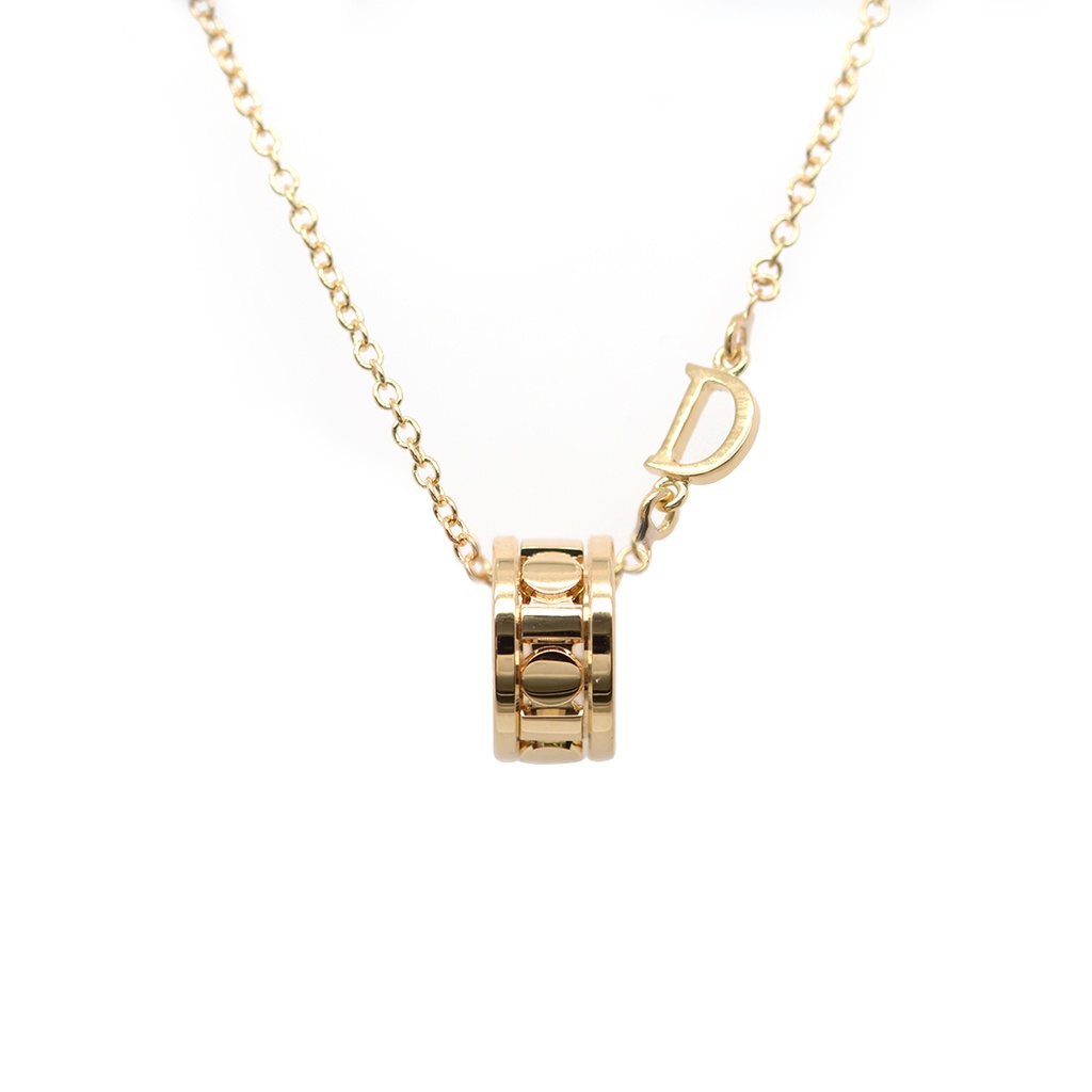 GARG C/DIJ BELLE EPOQUE REEL 5.7MM 5.80 18KY