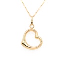 GARG C/DIJ HEART HUG 45CM 1.67 18KY