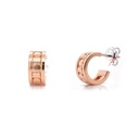 ARETES BELLE EPOQUE REEL 5.7MM 6.50 18RW