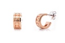 ARETES BELLE EPOQUE REEL 5.7MM 6.50 18RW