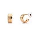 ARETES BELLE EPOQUE REEL 5.7MM 6.60 18YW
