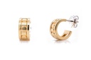 ARETES BELLE EPOQUE REEL 5.7MM 6.60 18YW