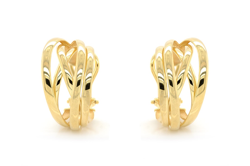 ARETES RIVER 5-FLOWS 9.30 18KY