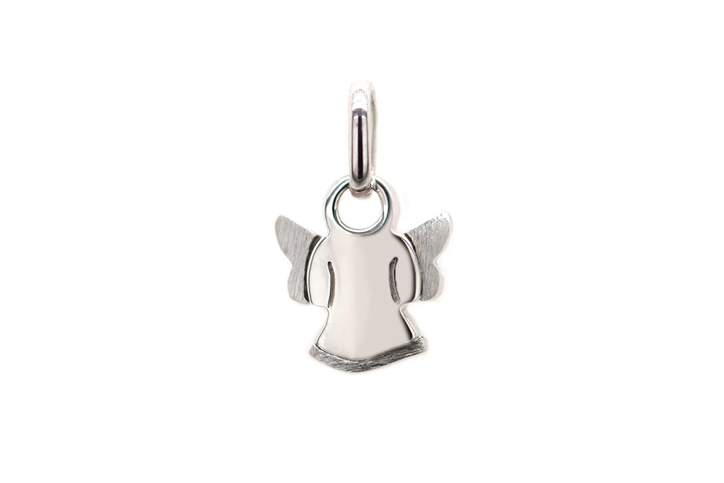 DIJE ANGEL 13X11MM OB VUELO 18KW 1.7