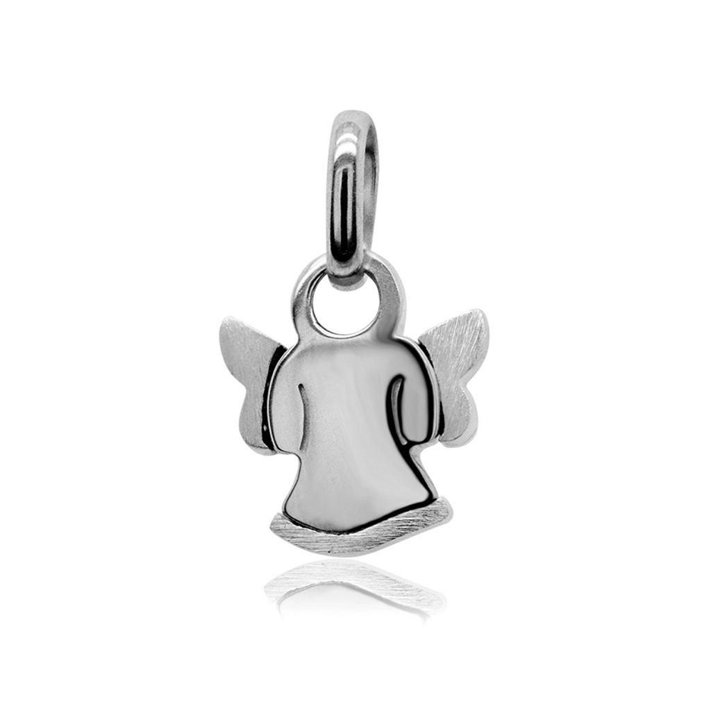 DIJE ANGEL 13X11MM OB VUELO 18KW 1.7
