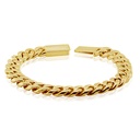 PULSERA 10MM 20CM BARBADA CAJA 79.50 14KY
