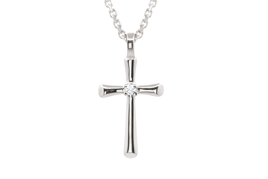 GARG C/DIJ IMMAGINI SACRE 1B1P 2.80 18KW