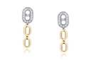 ARETES DOUBLE OPTIMA B63P 8.00 18KY