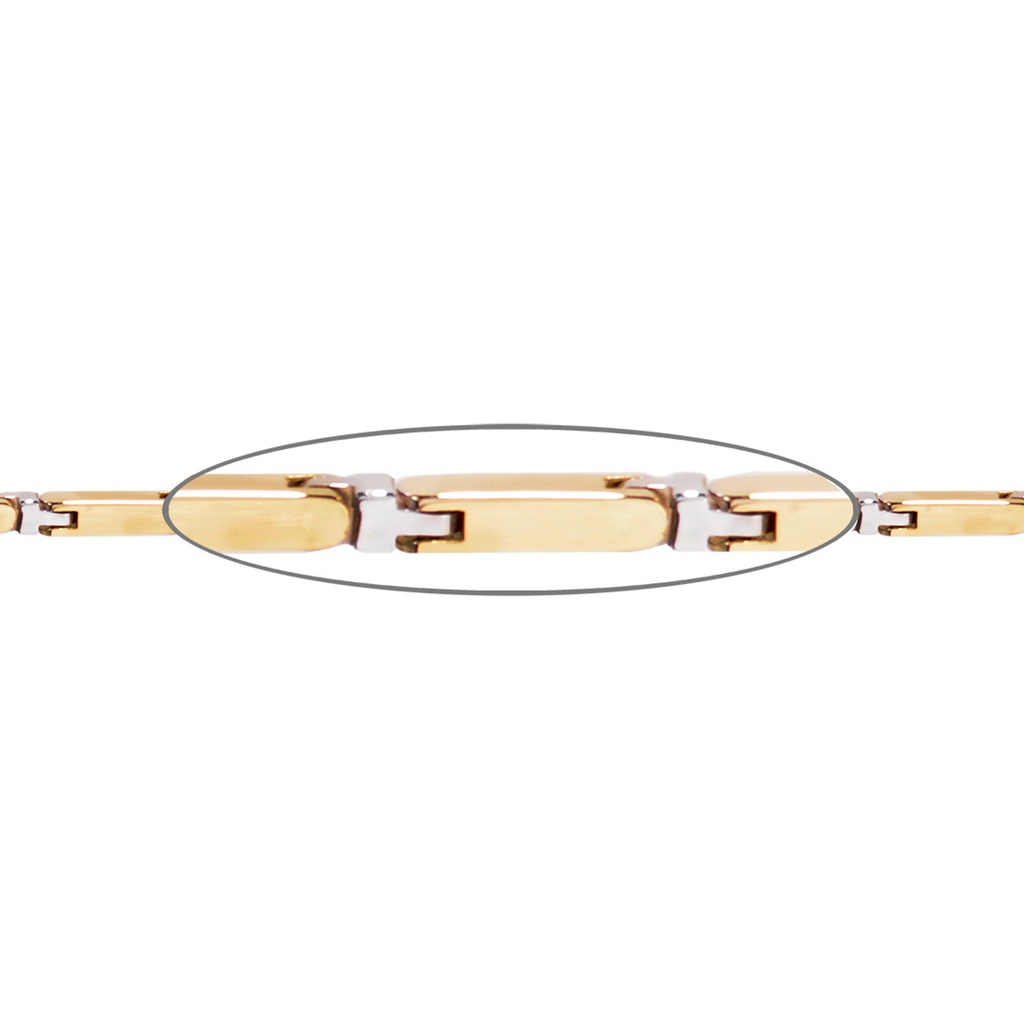 CADENA CAD SUBMARINE 60CM 38.20 18YW