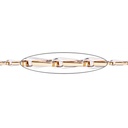 CADENA CAD RACKET 55CM 41.20 18YW