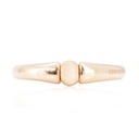 ANILLO CHIMENTO BAMBOO FLIRT OA 18KY 4.2